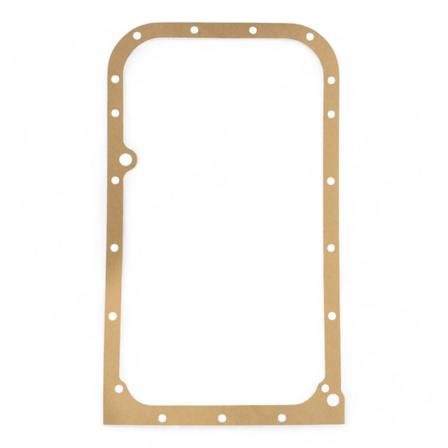 3362573 Oil Pan Gasket For Deutz F3L912 And F3L913 Diesel Engines -  Delta Diesel Parts 