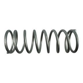 3371876 Push Rod Tube Spring For Deutz F2L912 Diesel Engines -  Delta Diesel Parts 
