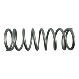 3371876 Push Rod Tube Spring For Deutz F2L912 Diesel Engines