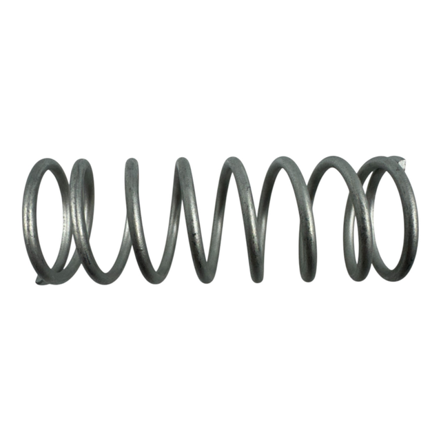 3371876 Push Rod Tube Spring For Deutz F2L912 Diesel Engines