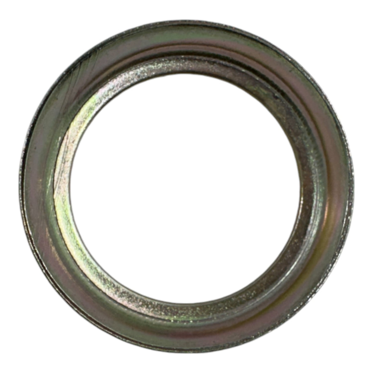 3371887 Cap For Deutz F2L912, F4L912, And F5L912 Diesel Engines -  Delta Diesel Parts 