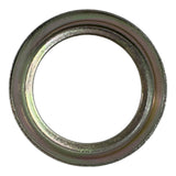 3371887 Cap For Deutz F2L912, F4L912, And F5L912 Diesel Engines -  Delta Diesel Parts 