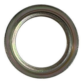 3371887 Cap For Deutz F2L912, F4L912, And F5L912 Diesel Engines -  Delta Diesel Parts 