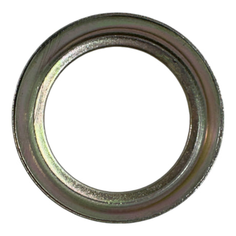 3371887 Cap For Deutz F2L912, F4L912, And F5L912 Diesel Engines -  Delta Diesel Parts 