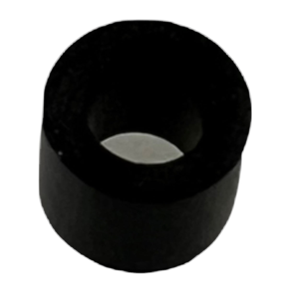 Fuel Line Seal for Perkins 1004-4, 1004-40T, and D3.152 engines