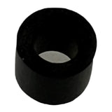 Fuel Line Seal for Perkins 1004-4, 1004-40T, and D3.152 engines