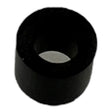 33811112 Fuel Line Seal For Perkins 1004-4 Diesel Engines -  Delta Diesel Parts 