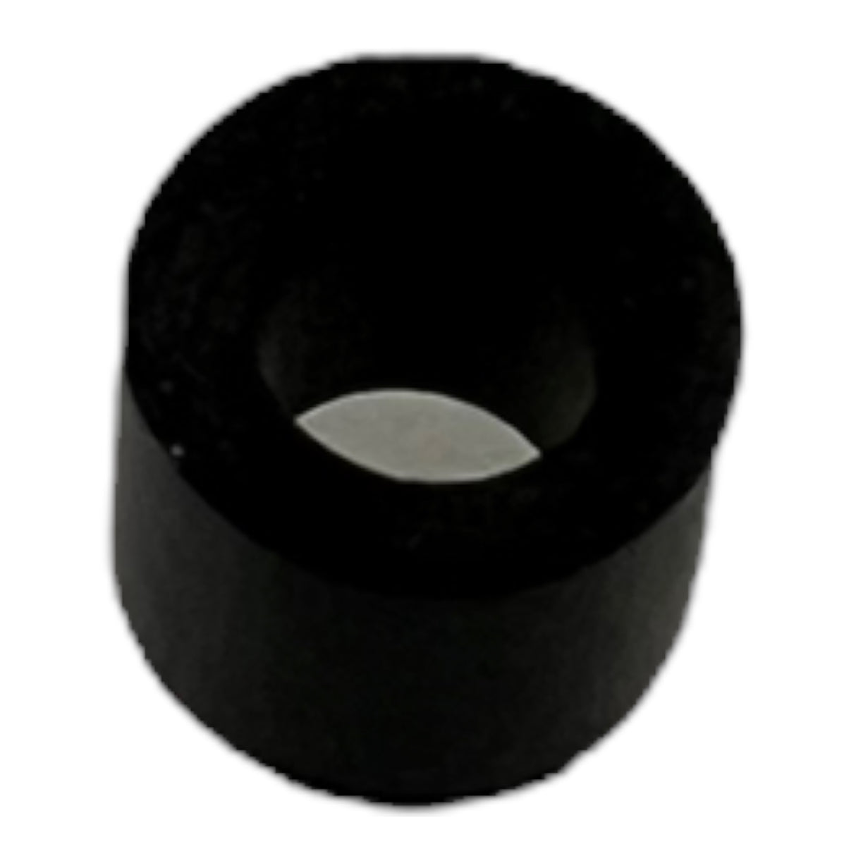 33811112 Fuel Line Seal For Perkins 1004-4 Diesel Engines -  Delta Diesel Parts 
