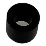 33811112 Fuel Line Seal For Perkins 1004-4 Diesel Engines -  Delta Diesel Parts 