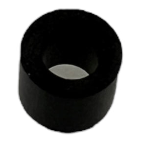 33811112 Fuel Line Seal For Perkins 1004-4 Diesel Engines -  Delta Diesel Parts 