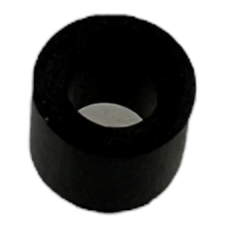 33811112 Fuel Line Seal For Perkins 1004-4 Diesel Engines -  Delta Diesel Parts 