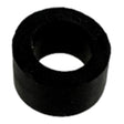 Fuel Line Seal For Perkins 1004-40T Diesel Engines