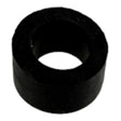33811113 Fuel Line Seal For Perkins 1004-40T Diesel Engines -  Delta Diesel Parts 