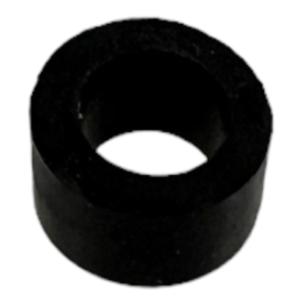 33811113 Fuel Line Seal For Perkins 1004-40T Diesel Engines -  Delta Diesel Parts 