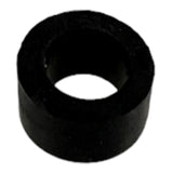 33811113 Fuel Line Seal For Perkins 1004-40T Diesel Engines -  Delta Diesel Parts 