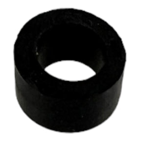 33811113 Fuel Line Seal For Perkins 1004-40T Diesel Engines -  Delta Diesel Parts 