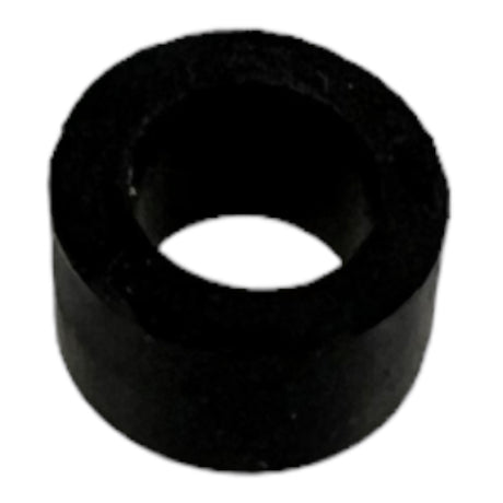 33811113 Fuel Line Seal For Perkins 1004-40T Diesel Engines -  Delta Diesel Parts 