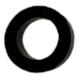 33811113 Fuel Line Seal For Perkins 1004-40T Diesel Engines -  Delta Diesel Parts 
