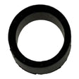 33811114 Olive For Perkins 1004-40T And 1004-42 Diesel Engines -  Delta Diesel Parts 