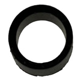 33811114 Olive For Perkins 1004-40T And 1004-42 Diesel Engines -  Delta Diesel Parts 