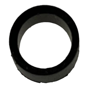 33811114 Olive For Perkins 1004-40T And 1004-42 Diesel Engines -  Delta Diesel Parts 