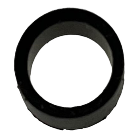 33811114 Olive For Perkins 1004-40T And 1004-42 Diesel Engines -  Delta Diesel Parts 