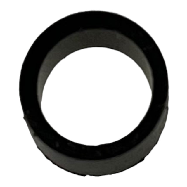 33811114 Olive For Perkins 1004-40T And 1004-42 Diesel Engines -  Delta Diesel Parts 