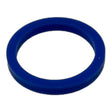 33813129 Injector Spacer For Perkins T6.354 And 6.354 Diesel Engines -  Delta Diesel Parts 