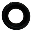 33817117 Valve Stem Seal For Perkins 6.354 Diesel Engines -  Delta Diesel Parts 