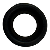 33817117 Valve Stem Seal For Perkins 6.354 Diesel Engines -  Delta Diesel Parts 