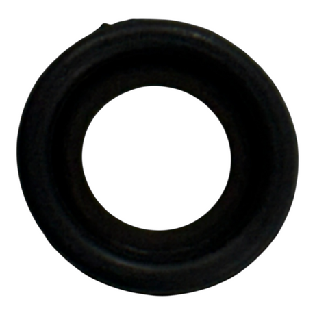 33817117 Valve Stem Seal For Perkins 6.354 Diesel Engines -  Delta Diesel Parts 