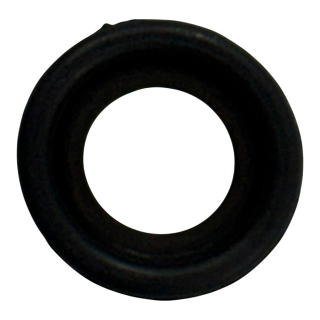 33817117 Valve Stem Seal For Perkins 6.354 Diesel Engines -  Delta Diesel Parts 