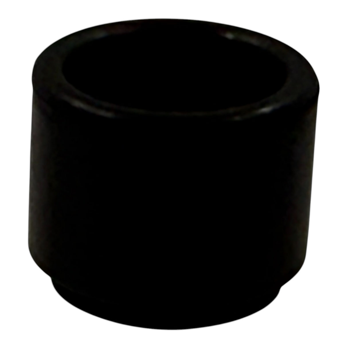 33817117 Valve Stem Seal For Perkins 6.354 Diesel Engines -  Delta Diesel Parts 