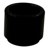 33817117 Valve Stem Seal For Perkins 6.354 Diesel Engines -  Delta Diesel Parts 