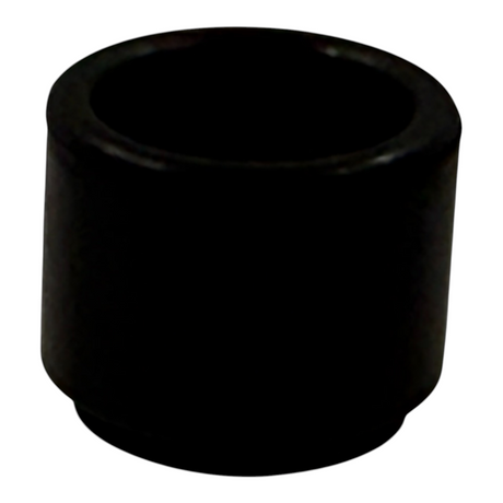33817117 Valve Stem Seal For Perkins 6.354 Diesel Engines -  Delta Diesel Parts 