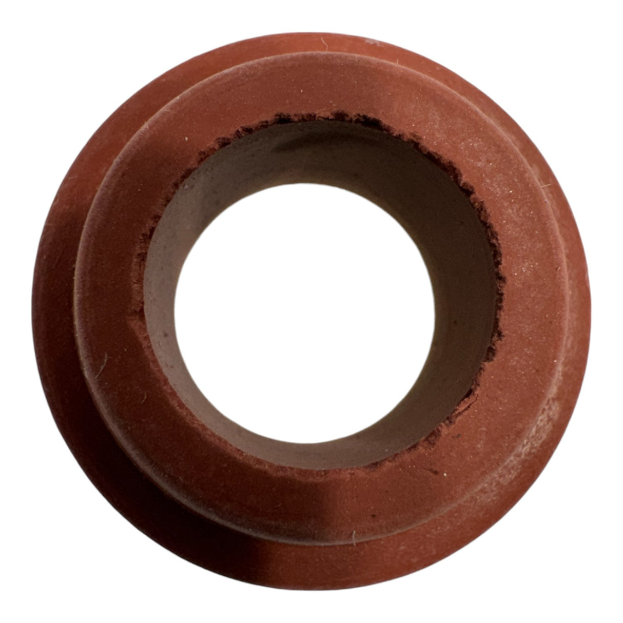 33817135 Valve Cover Bolt Seal For Perkins 6.354 Diesel Engines -  Delta Diesel Parts 