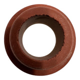 33817135 Valve Cover Bolt Seal For Perkins 6.354 Diesel Engines -  Delta Diesel Parts 