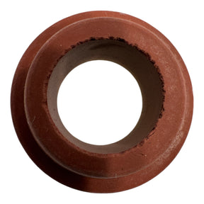 33817135 Valve Cover Bolt Seal For Perkins 6.354 Diesel Engines -  Delta Diesel Parts 