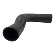 3383A031 Water Hose For Perkins 1104-E44TA Diesel Engines -  Delta Diesel Parts 