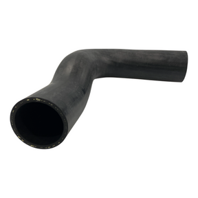 3383A031 Water Hose For Perkins 1104-E44TA Diesel Engines -  Delta Diesel Parts 