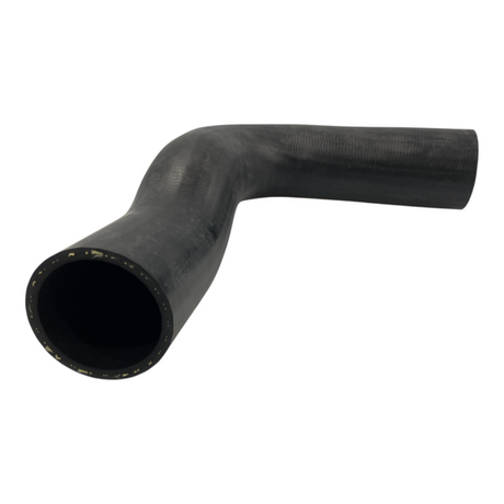 3383A031 Water Hose For Perkins 1104-E44TA Diesel Engines -  Delta Diesel Parts 