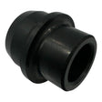 3383H002 Water Bypass Connector For Perkins Diesel Engines -  Delta Diesel Parts 