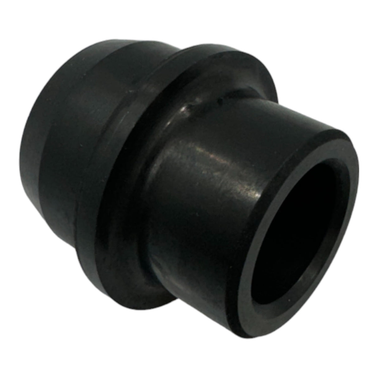 3383H002 Water Bypass Connector For Perkins Diesel Engines -  Delta Diesel Parts 