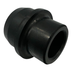 3383H002 Water Bypass Connector For Perkins Diesel Engines -  Delta Diesel Parts 