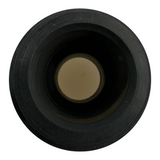 3383H002 Water Bypass Connector For Perkins Diesel Engines -  Delta Diesel Parts 