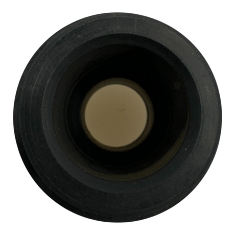 3383H002 Water Bypass Connector For Perkins Diesel Engines -  Delta Diesel Parts 