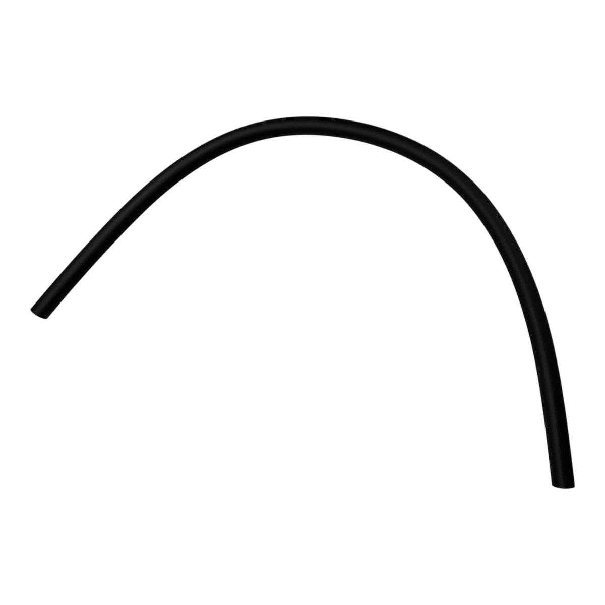 33872632 Hose For Perkins Diesel Engines -  Delta Diesel Parts 