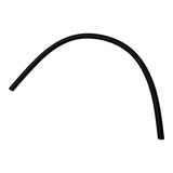 33872632 Hose For Perkins Diesel Engines -  Delta Diesel Parts 