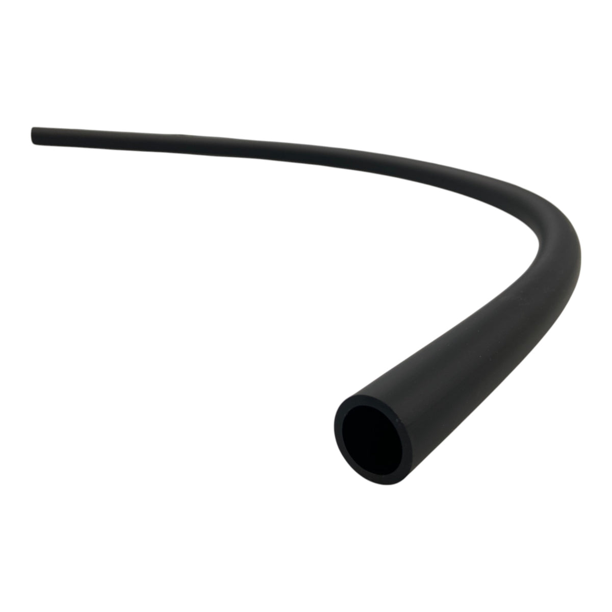 33872632 Hose For Perkins Diesel Engines -  Delta Diesel Parts 