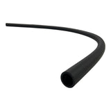 33872632 Hose For Perkins Diesel Engines -  Delta Diesel Parts 